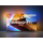 PHILIPS 55OLED770 55" OLED 4K 120Hz VRR Titan OS Ambilight 3 Dolby Vision Dolby Atmos, HDMI 2.1 - 1363023 - zdjęcie 8